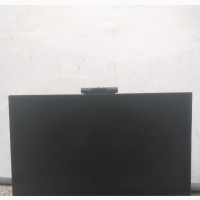 Lenovo V530 AIO Desktop Computer 8GB Intel Core I5 SSD 256GB