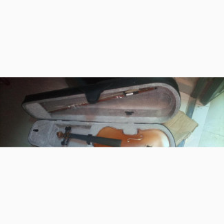 Yamaha Viola