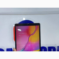 Samsung Galaxy Tab A 10.1 (2019) 32 GB Black