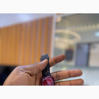 Apple Watch Series 7 for sale