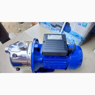 1hp Stainless Centrifugal Pump