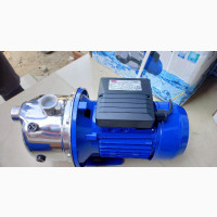 1hp Stainless Centrifugal Pump
