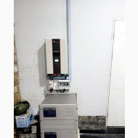 Felicity 10kva Hybrid Inverter