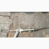 Steering Rack for Mercedes-Benz Sprinter LT T4