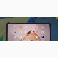 Honor Pad 8 128 GB Blue
