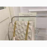 Medium Bag