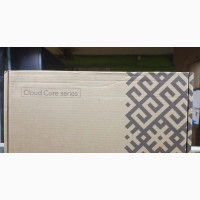 Mikrotik Router CCR2004-16G-2S