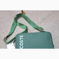 LACOSTE Top Quality Cross Bag