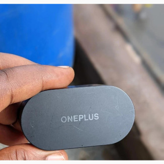 Oneplus Nord Buds