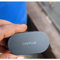 Oneplus Nord Buds