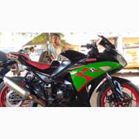 Custom Built Motorcycles 2020 Black