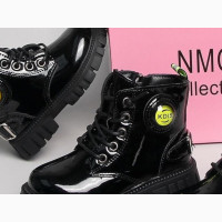 Children Ankle Boot for Sale