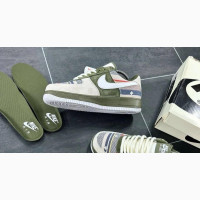 Nike Airforce and Sb Sneakers (Strong Sole Standard Quality)