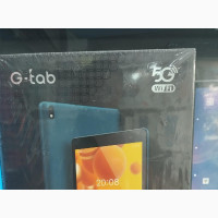 G-Tab C8X 32 GB Tablet - Brand New