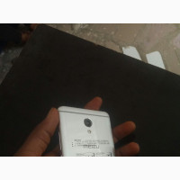 Meizu M5 Note 64 GB