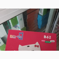 Bebe B62 16 GB Tablet for Kids Learning