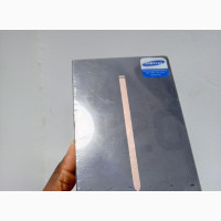 Samsung Galaxy Note 20 Ultra 5G 256 GB Gold