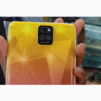 Atouch X11 32 GB Red