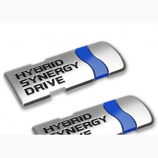 Toyota Camry Hybrid Battery Reconditioning