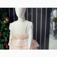 Princess Dress