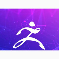 Pixologic ZBrush 2023