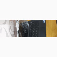 Dell Adamo XPS Laptop 8GB Intel Core I5 SSD 256GB