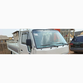 Toyota Dyna 150 for Sale