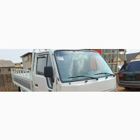 Toyota Dyna 150 for Sale