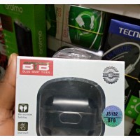 Bluetooth Airbuds