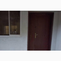 2 Bedroom Flat with Private Garden in Secured Estate, Ogudu GRA