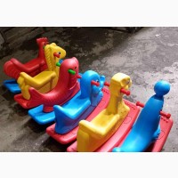 Kids Rocker for Sale