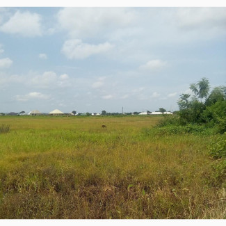 Mixed-Use Land for Sale, 150sqm