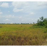 Mixed-Use Land for Sale, 150sqm