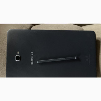 Samsung Galaxy Tab A 10.1 S Pen (2016) 16 GB Blue