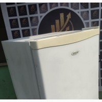 Equisit Bedside Freezer - Top Quality