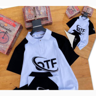 Vintage Male Male Shirt