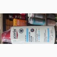 Eucerine Advanced Repair