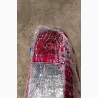 Toyota Camry 2010 Back Light Set Highlander 2012 Back Light