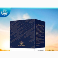 Cordyceps Coffee