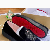 Men#039;s Sneakers Available