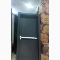 3ft Jiuhua Fire Exit Door for Sale