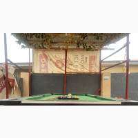7ft Snooker Table for Sale