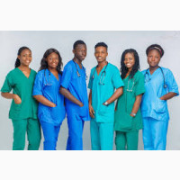 School of Nursing, Gwagwalada 2025/26 Admission Form Is Out NOW, Call 08136874877