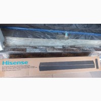 Hisense Sound Bar System | Aud-214