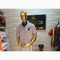Quality Designer Shirt and Pants