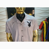 Quality Designer Shirt and Pants