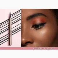 Avon Lisa Armstrong Miraculous Tattoo Eyeliner - Noir Black