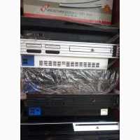 Very Neat and Clean Ps3 Games