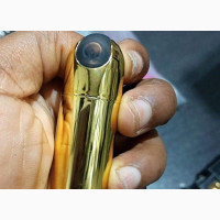 Rabbit Vibrator - Experience Ultimate Pleasure