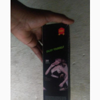 Rabbit Vibrator - Experience Ultimate Pleasure